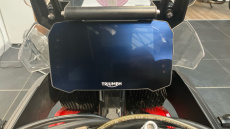 Triumph Tiger 900 GT (20MY)